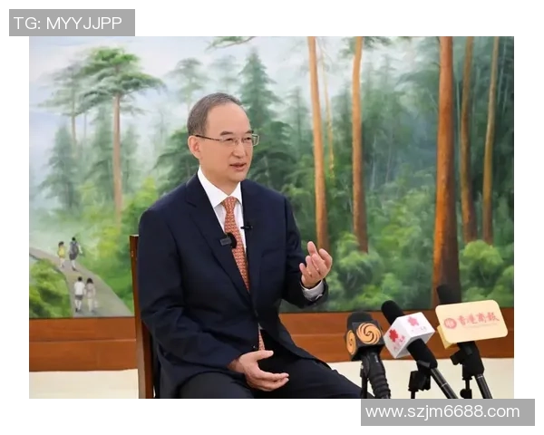 专访黄强揭秘飞盘运动崛起背后的成功秘诀与发展趋势