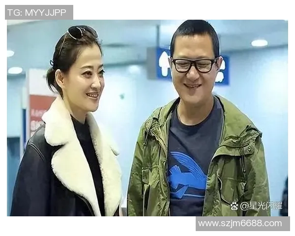 专访滑板女神杨静:探索她成功背后的秘诀与故事 专访滑板女神杨静:探索她成功背后的秘诀与故事