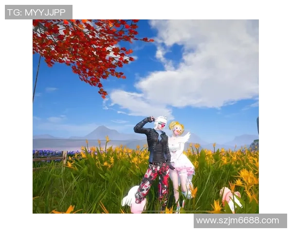 专访和平精英制作人赵芳揭秘游戏成功背后的秘密与策略