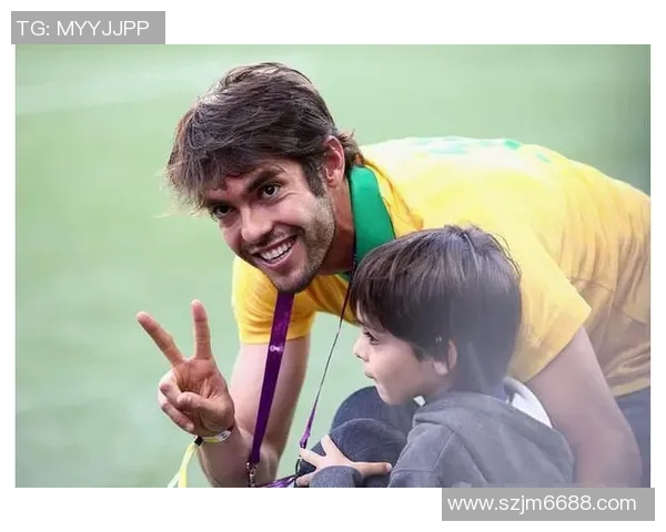 足球明星的孩子们颜值爆表引发热议时尚与运动的完美结合