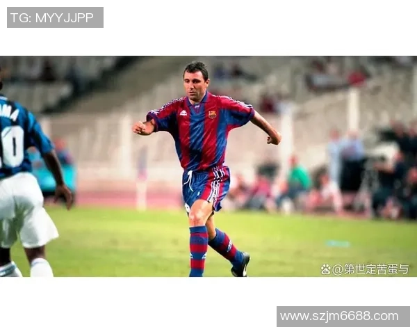 十月庆生的足球明星们盘点与他们的传奇故事